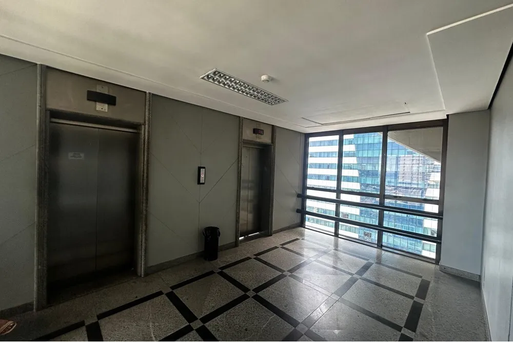 EDSNSDN 675 Sala 620161082-1 - Remax Lançamentos Exclusividades EDSNSDN 675 Sala 620161082-1 - Remax Lançamentos Exclusividades