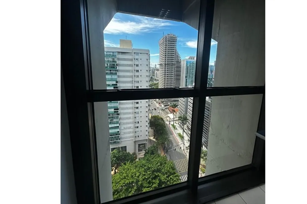 EDSNSDN 675 Sala 620161082-1 - Remax Lançamentos Exclusividades EDSNSDN 675 Sala 620161082-1 - Remax Lançamentos Exclusividades
