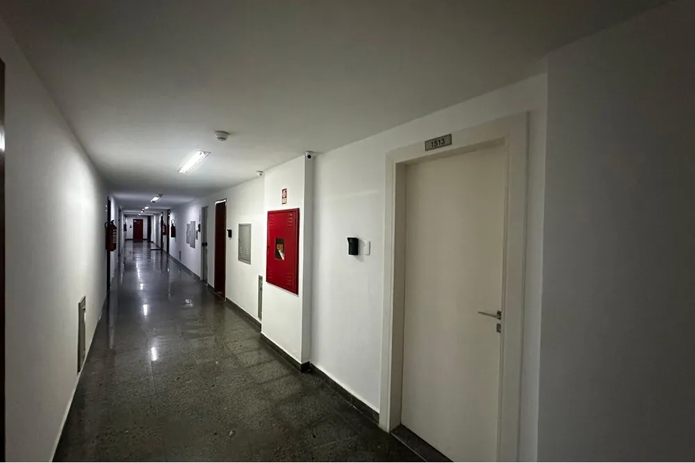 EDSNSDN 675 Sala 620161082-1 - Remax Lançamentos Exclusividades EDSNSDN 675 Sala 620161082-1 - Remax Lançamentos Exclusividades
