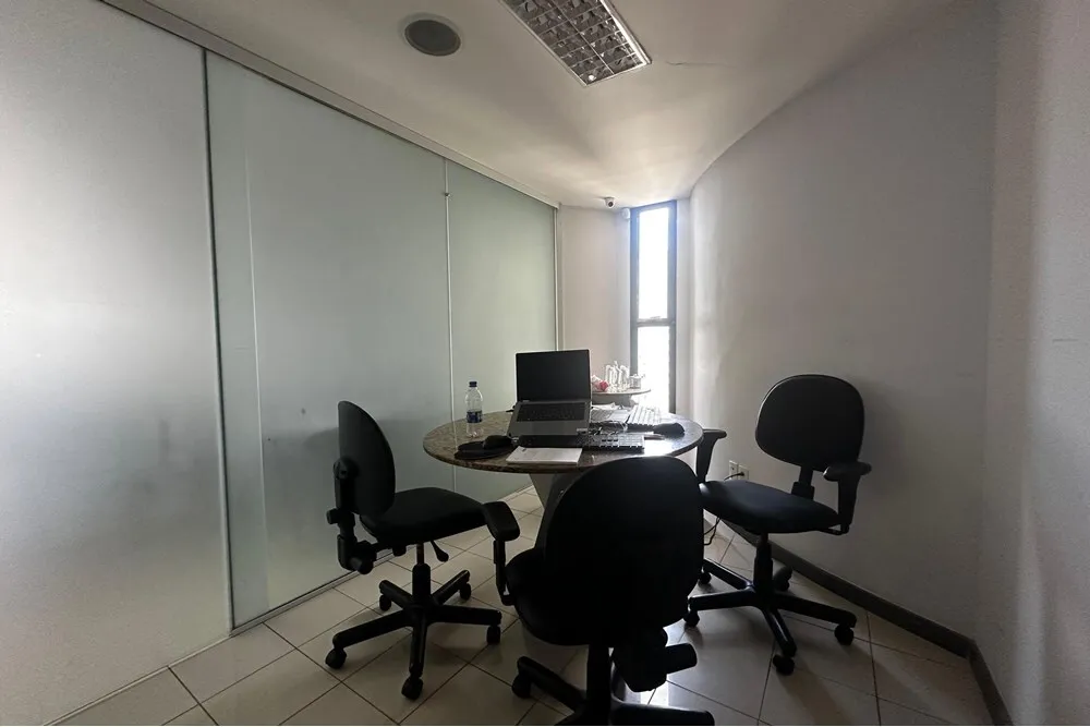 EDSNSDN 675 Sala 620161082-1 - Remax Lançamentos Exclusividades EDSNSDN 675 Sala 620161082-1 - Remax Lançamentos Exclusividades