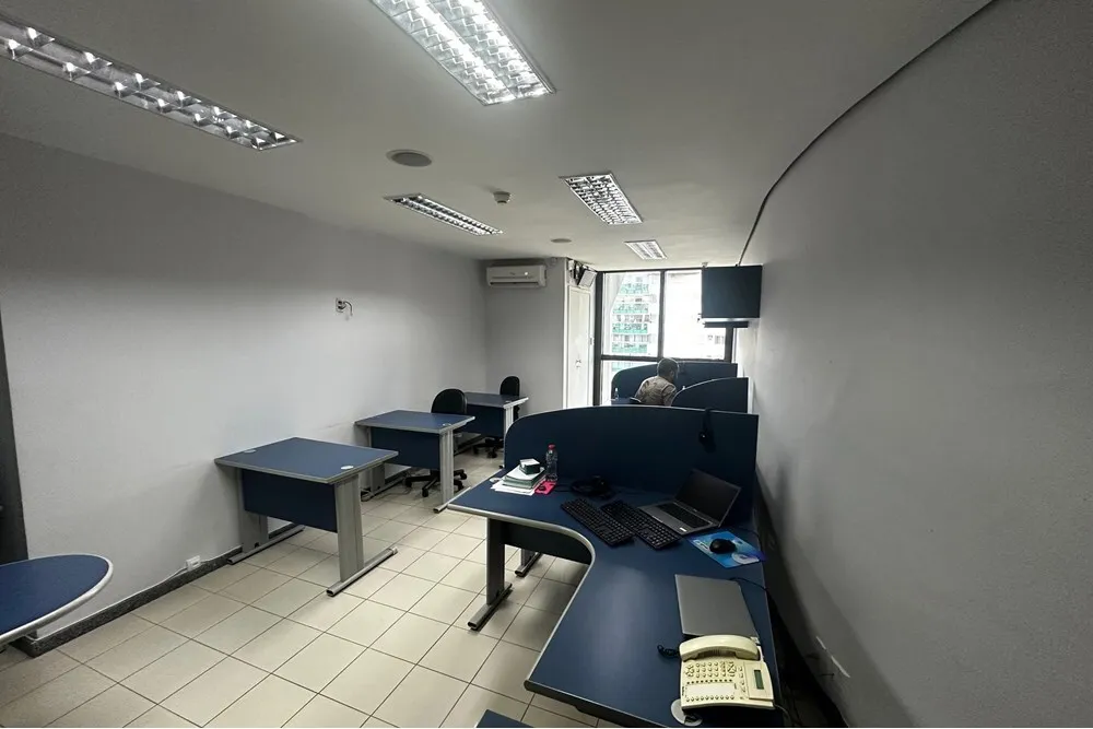 EDSNSDN 675 Sala 620161082-1 - Remax Lançamentos Exclusividades EDSNSDN 675 Sala 620161082-1 - Remax Lançamentos Exclusividades