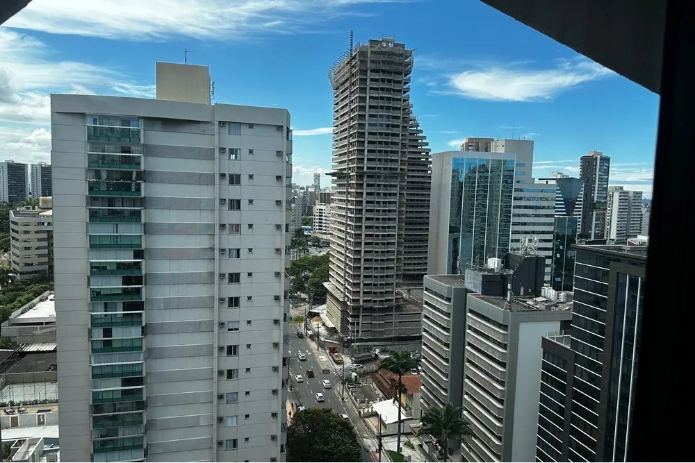 EDSNSDN 675 Sala 620161082-1 - Remax Lançamentos Exclusividades EDSNSDN 675 Sala 620161082-1 - Remax Lançamentos Exclusividades