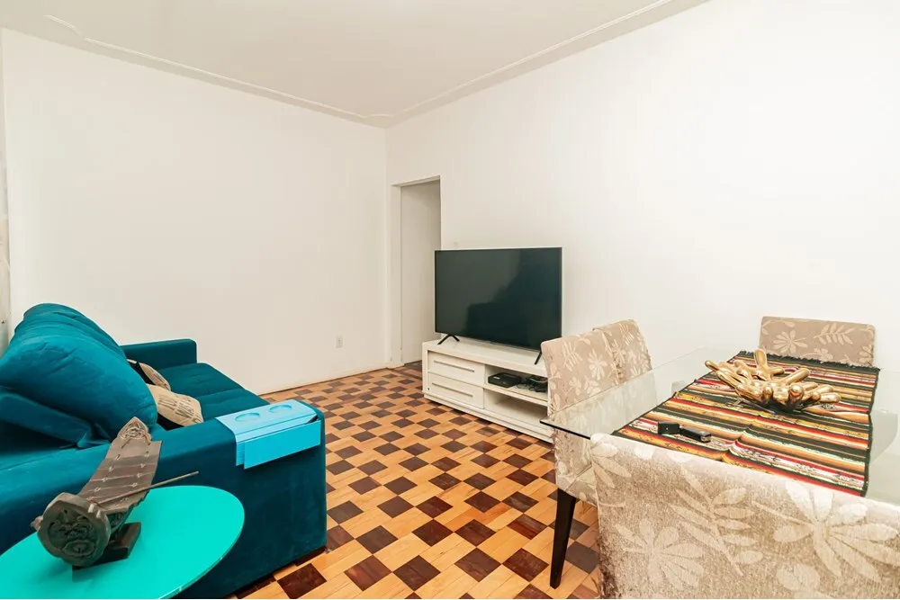 MSEB 366 Apto 612491036-10 - REMAX Trend Exclusividades MSEB 366 Apto 612491036-10 - REMAX Trend Exclusividades