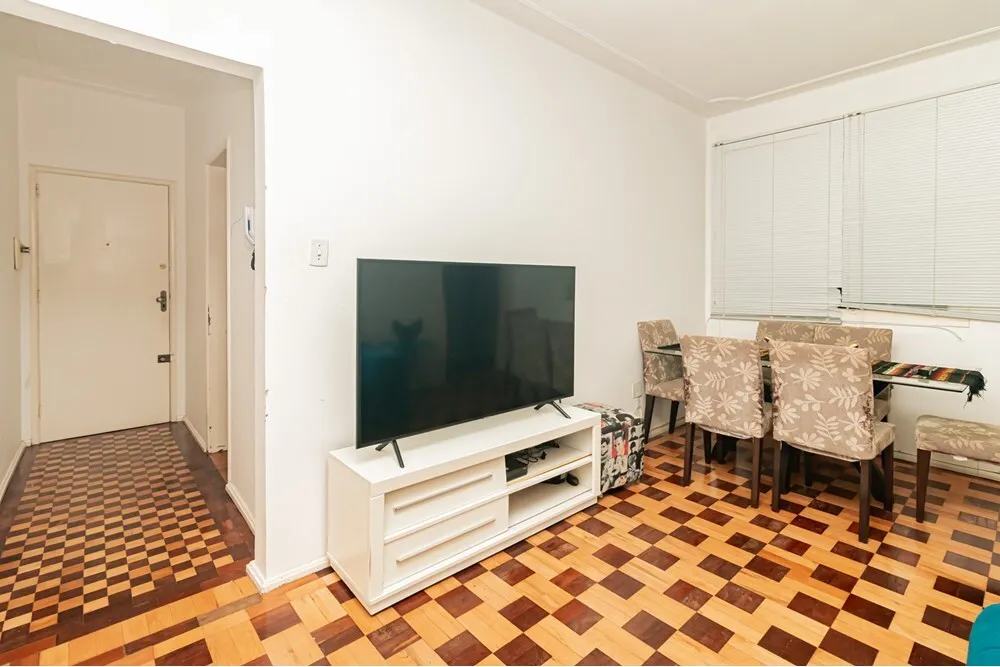 MSEB 366 Apto 612491036-10 - REMAX Trend Exclusividades MSEB 366 Apto 612491036-10 - REMAX Trend Exclusividades
