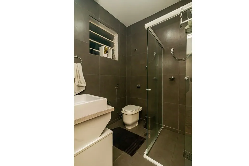 MSEB 366 Apto 612491036-10 - REMAX Trend Exclusividades MSEB 366 Apto 612491036-10 - REMAX Trend Exclusividades