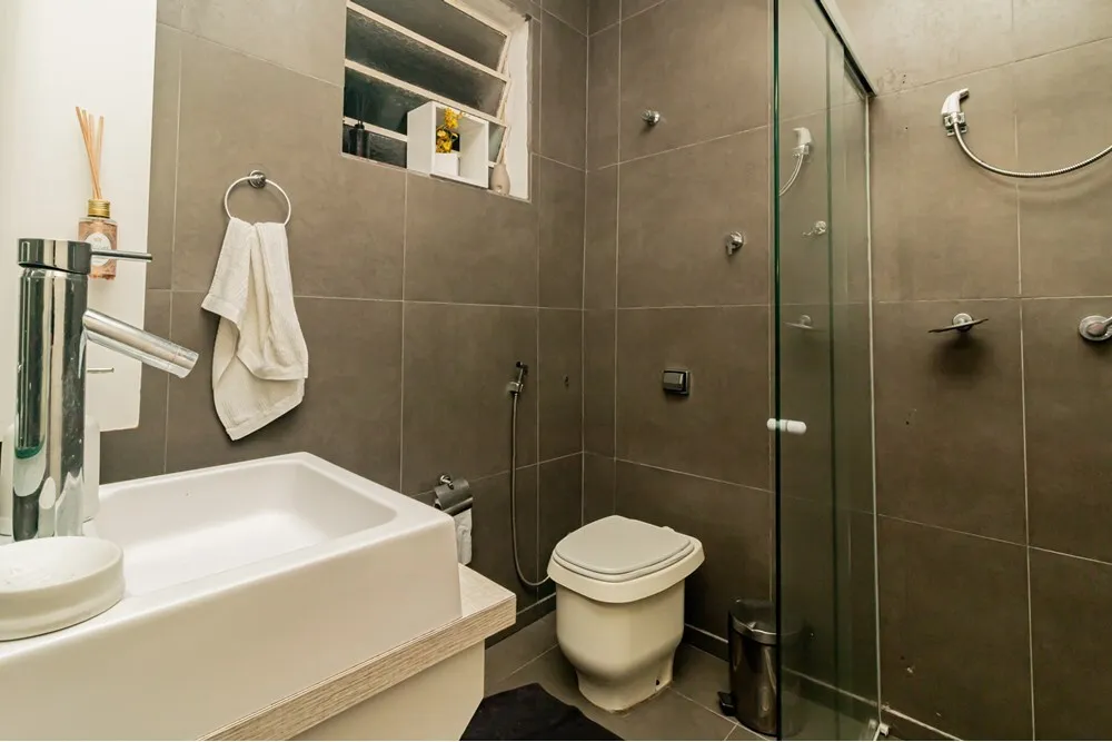 MSEB 366 Apto 612491036-10 - REMAX Trend Exclusividades MSEB 366 Apto 612491036-10 - REMAX Trend Exclusividades