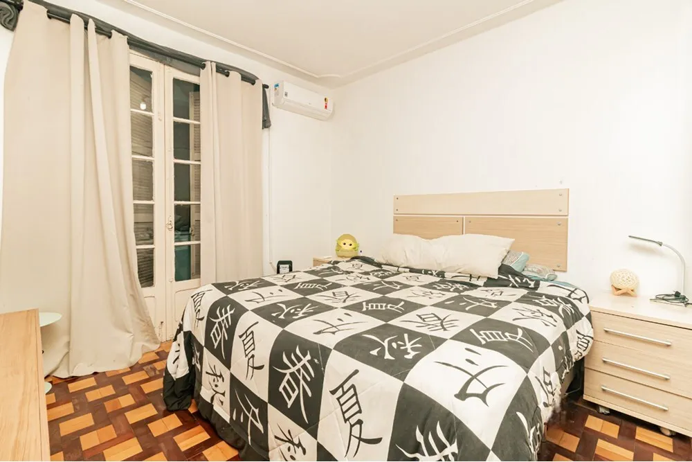 MSEB 366 Apto 612491036-10 - REMAX Trend Exclusividades MSEB 366 Apto 612491036-10 - REMAX Trend Exclusividades