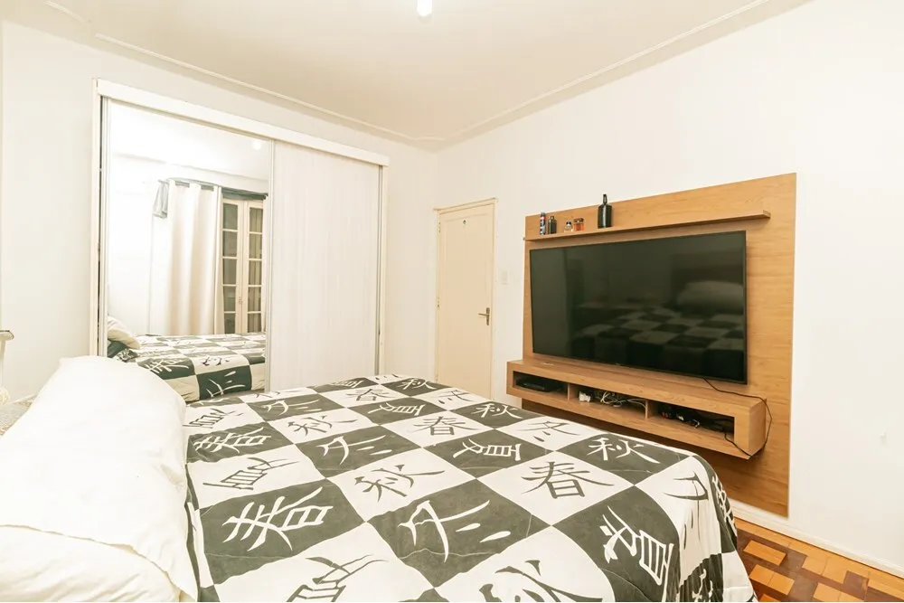 MSEB 366 Apto 612491036-10 - REMAX Trend Exclusividades MSEB 366 Apto 612491036-10 - REMAX Trend Exclusividades