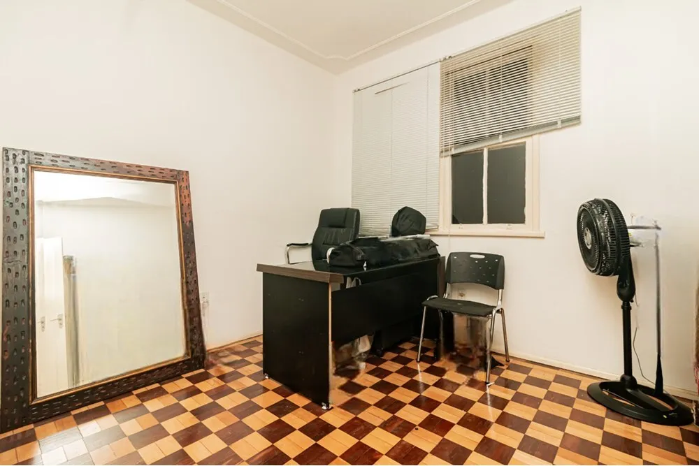 MSEB 366 Apto 612491036-10 - REMAX Trend Exclusividades MSEB 366 Apto 612491036-10 - REMAX Trend Exclusividades