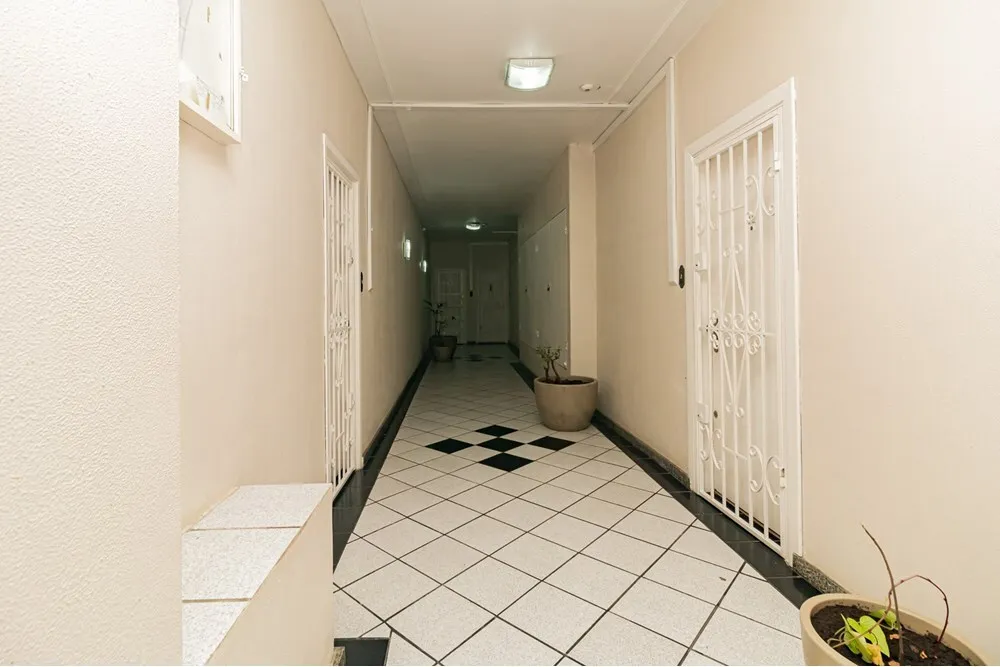 MSEB 366 Apto 612491036-10 - REMAX Trend Exclusividades MSEB 366 Apto 612491036-10 - REMAX Trend Exclusividades