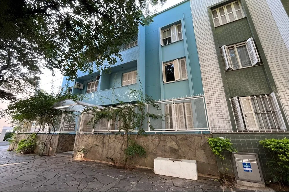 MSEB 366 Apto 612491036-10 - REMAX Trend Exclusividades MSEB 366 Apto 612491036-10 - REMAX Trend Exclusividades