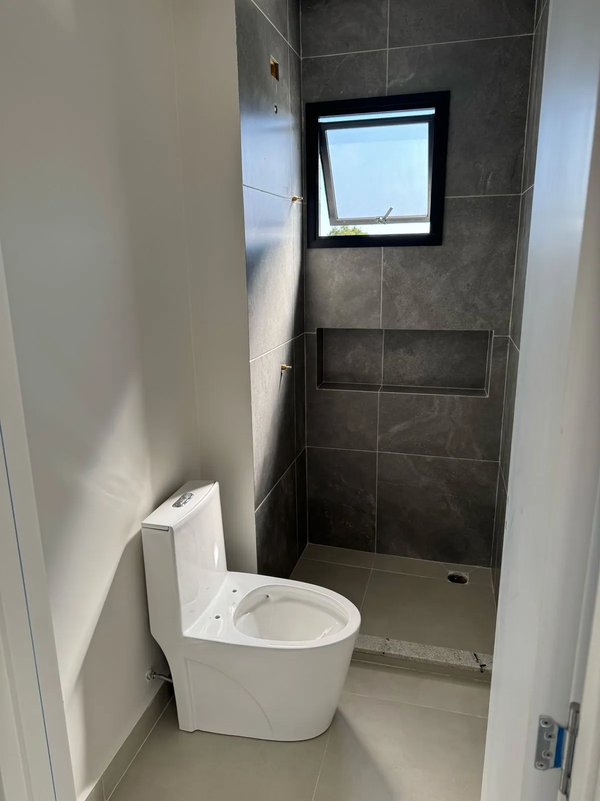 Blanck Residence - Enkan