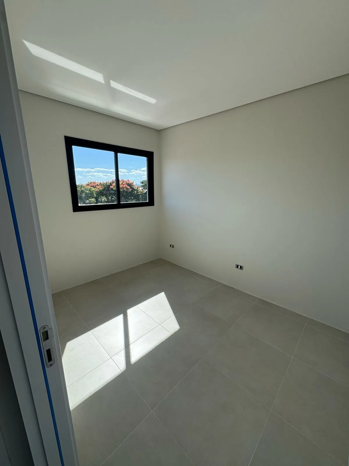 Blanck Residence - Enkan