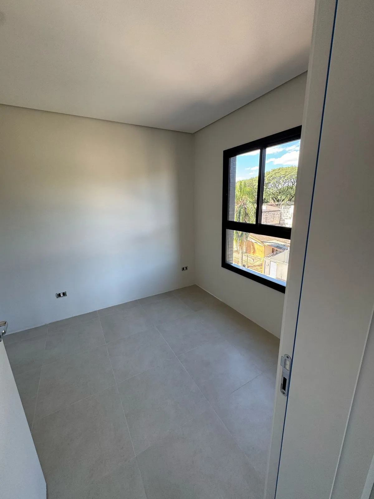 Blanck Residence - Enkan