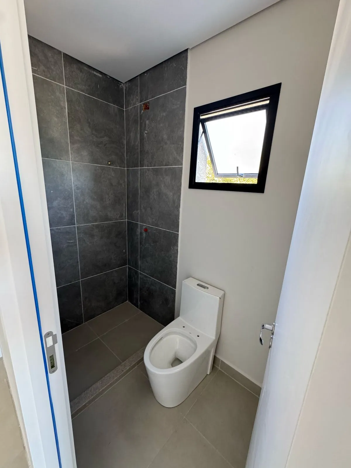 Blanck Residence - Enkan