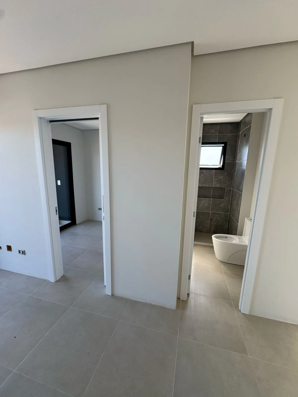 Blanck Residence - Enkan