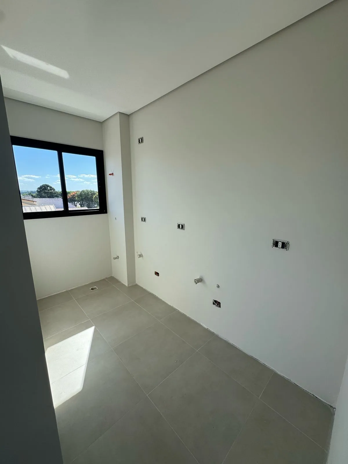 Blanck Residence - Enkan