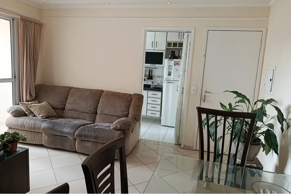 PIHB 257 Apto 602291034-11 - REMAX B12 Exclusividades PIHB 257 Apto 602291034-11 - REMAX B12 Exclusividades