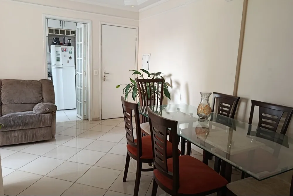 PIHB 257 Apto 602291034-11 - REMAX B12 Exclusividades PIHB 257 Apto 602291034-11 - REMAX B12 Exclusividades