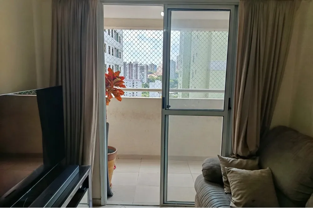 PIHB 257 Apto 602291034-11 - REMAX B12 Exclusividades PIHB 257 Apto 602291034-11 - REMAX B12 Exclusividades