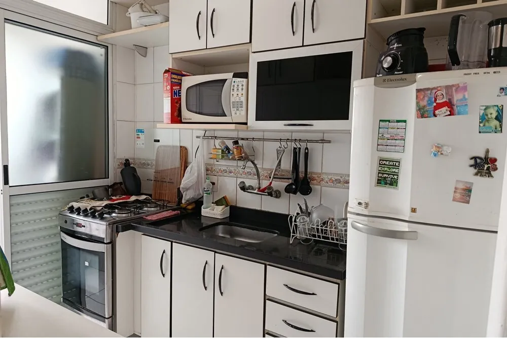 PIHB 257 Apto 602291034-11 - REMAX B12 Exclusividades PIHB 257 Apto 602291034-11 - REMAX B12 Exclusividades