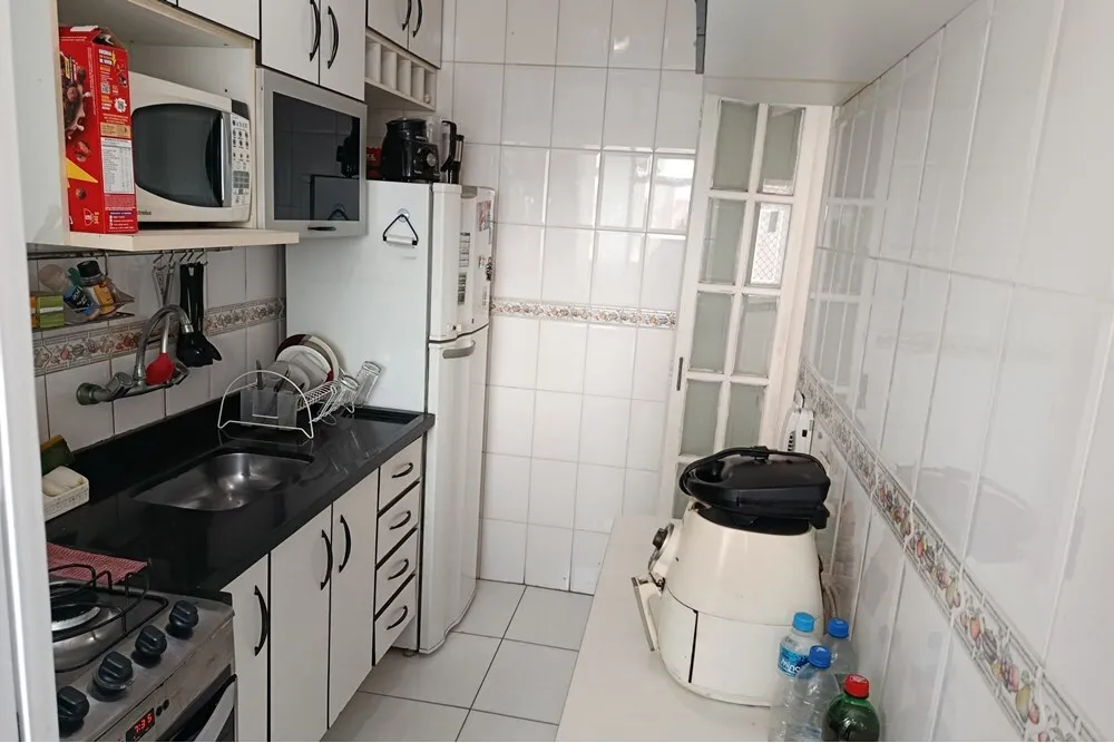 PIHB 257 Apto 602291034-11 - REMAX B12 Exclusividades PIHB 257 Apto 602291034-11 - REMAX B12 Exclusividades