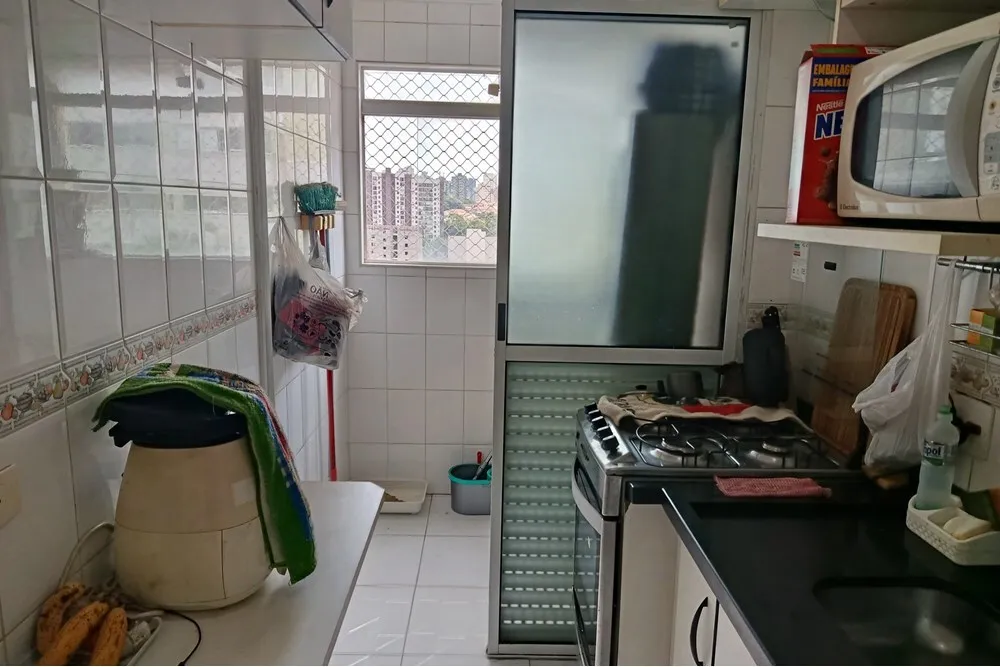 PIHB 257 Apto 602291034-11 - REMAX B12 Exclusividades PIHB 257 Apto 602291034-11 - REMAX B12 Exclusividades