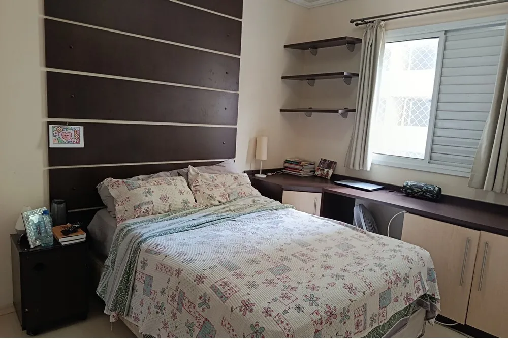 PIHB 257 Apto 602291034-11 - REMAX B12 Exclusividades PIHB 257 Apto 602291034-11 - REMAX B12 Exclusividades