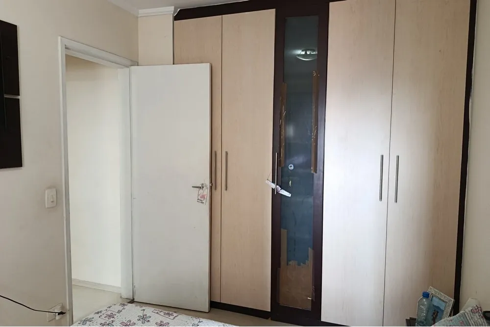 PIHB 257 Apto 602291034-11 - REMAX B12 Exclusividades PIHB 257 Apto 602291034-11 - REMAX B12 Exclusividades