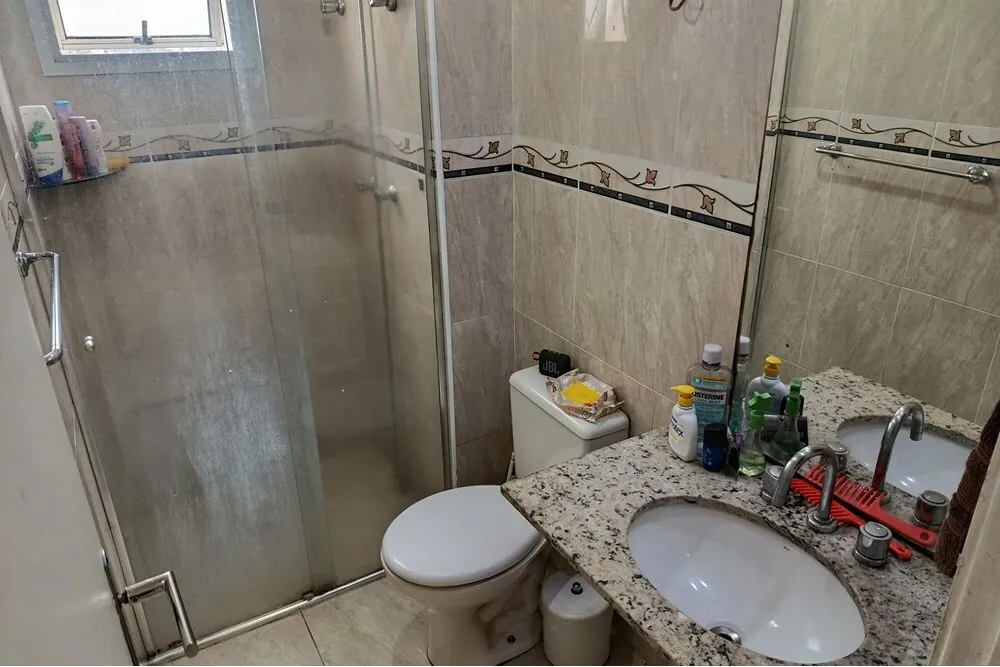 PIHB 257 Apto 602291034-11 - REMAX B12 Exclusividades PIHB 257 Apto 602291034-11 - REMAX B12 Exclusividades