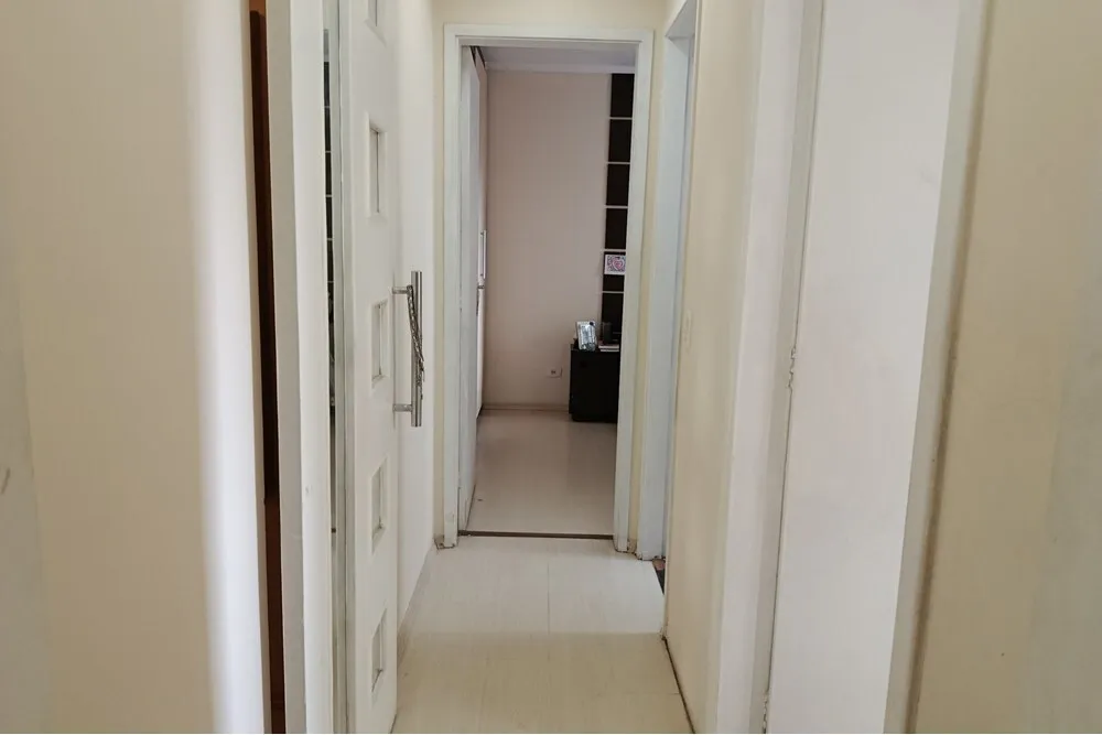 PIHB 257 Apto 602291034-11 - REMAX B12 Exclusividades PIHB 257 Apto 602291034-11 - REMAX B12 Exclusividades
