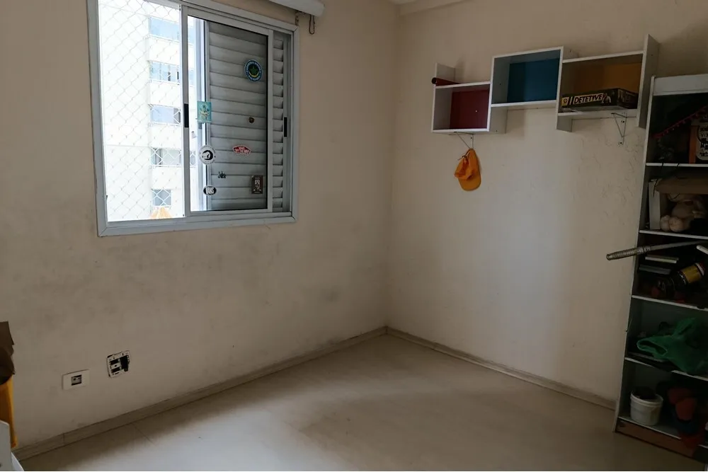 PIHB 257 Apto 602291034-11 - REMAX B12 Exclusividades PIHB 257 Apto 602291034-11 - REMAX B12 Exclusividades