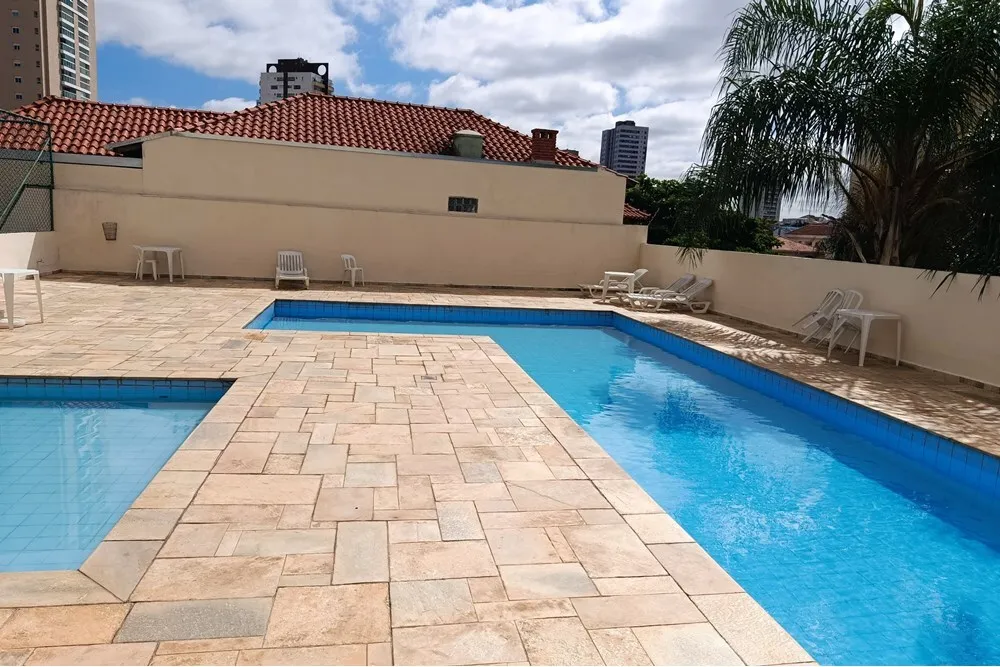 PIHB 257 Apto 602291034-11 - REMAX B12 Exclusividades PIHB 257 Apto 602291034-11 - REMAX B12 Exclusividades