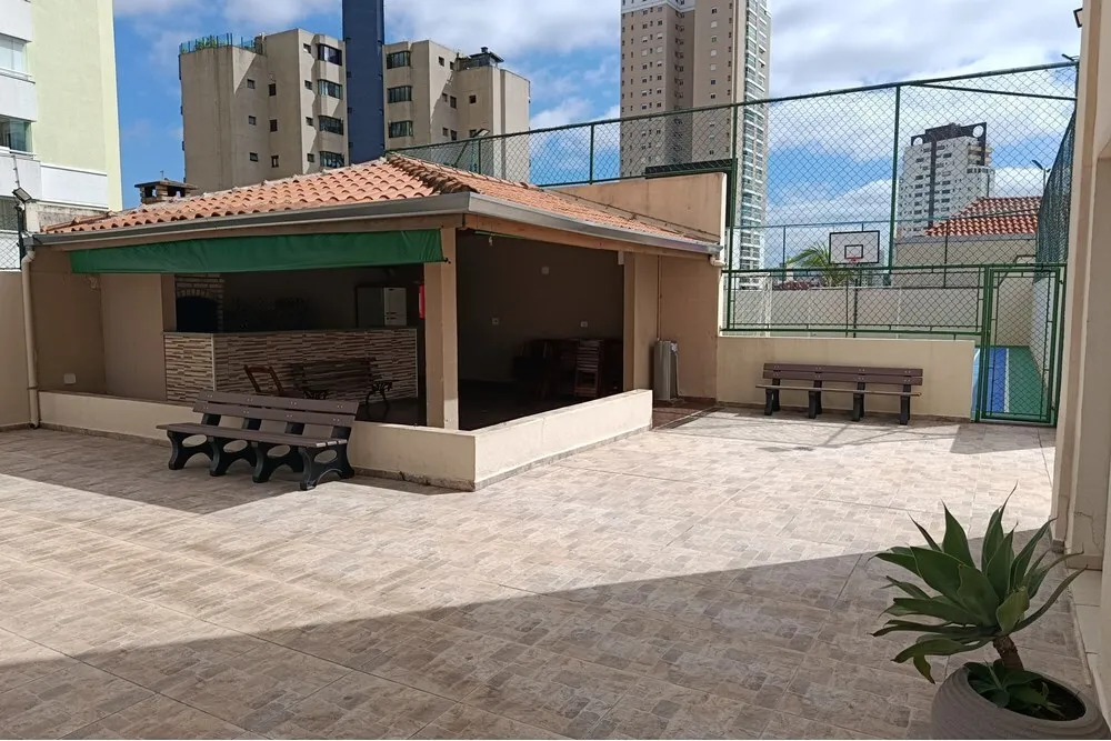 PIHB 257 Apto 602291034-11 - REMAX B12 Exclusividades PIHB 257 Apto 602291034-11 - REMAX B12 Exclusividades
