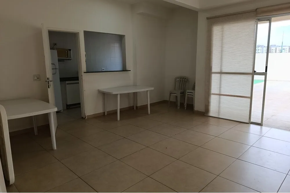 PIHB 257 Apto 602291034-11 - REMAX B12 Exclusividades PIHB 257 Apto 602291034-11 - REMAX B12 Exclusividades