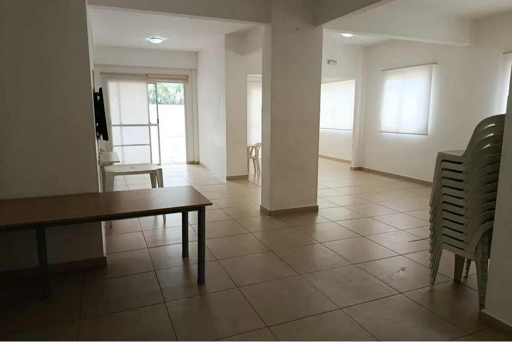 PIHB 257 Apto 602291034-11 - REMAX B12 Exclusividades PIHB 257 Apto 602291034-11 - REMAX B12 Exclusividades