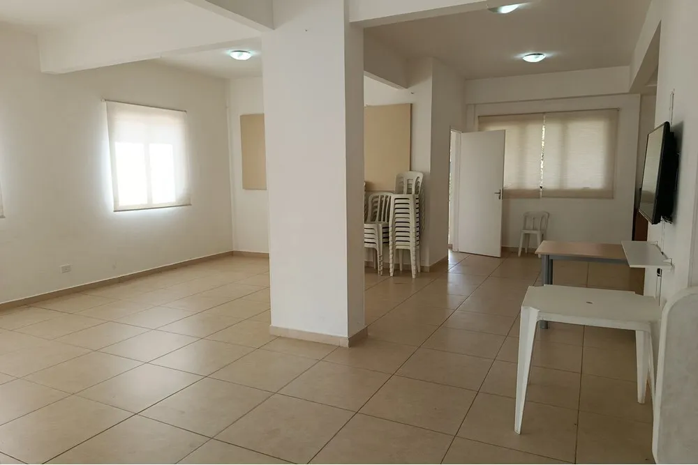 PIHB 257 Apto 602291034-11 - REMAX B12 Exclusividades PIHB 257 Apto 602291034-11 - REMAX B12 Exclusividades