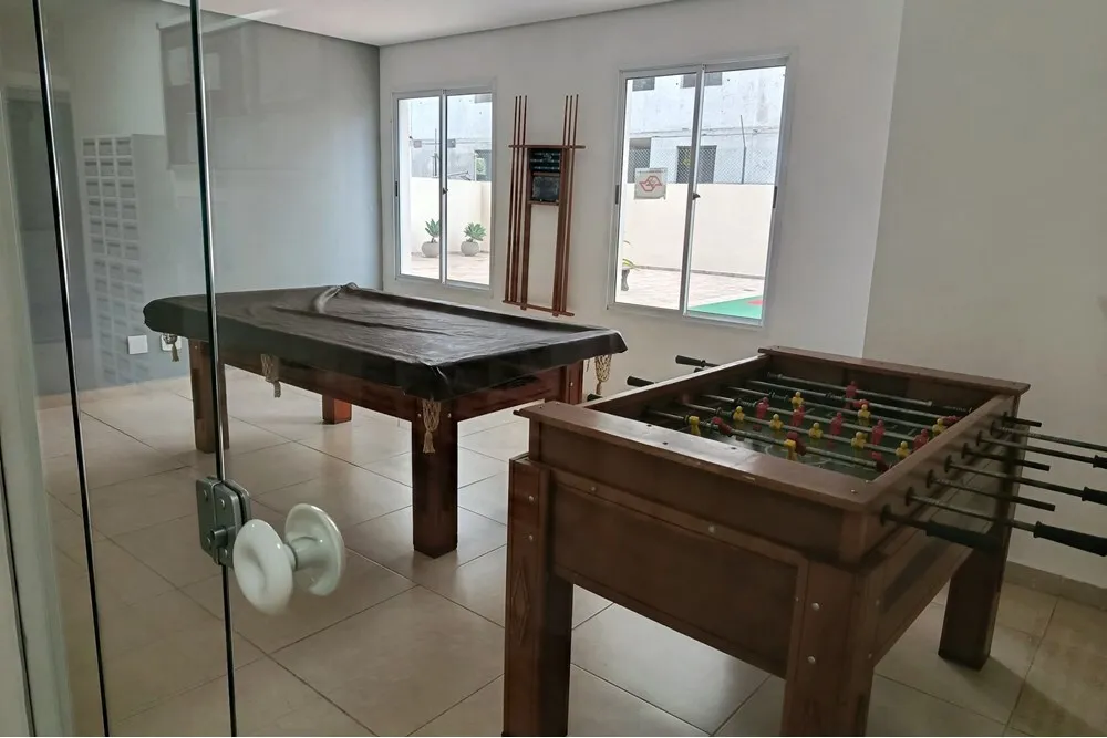 PIHB 257 Apto 602291034-11 - REMAX B12 Exclusividades PIHB 257 Apto 602291034-11 - REMAX B12 Exclusividades