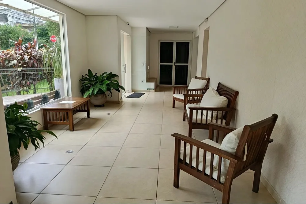 PIHB 257 Apto 602291034-11 - REMAX B12 Exclusividades PIHB 257 Apto 602291034-11 - REMAX B12 Exclusividades