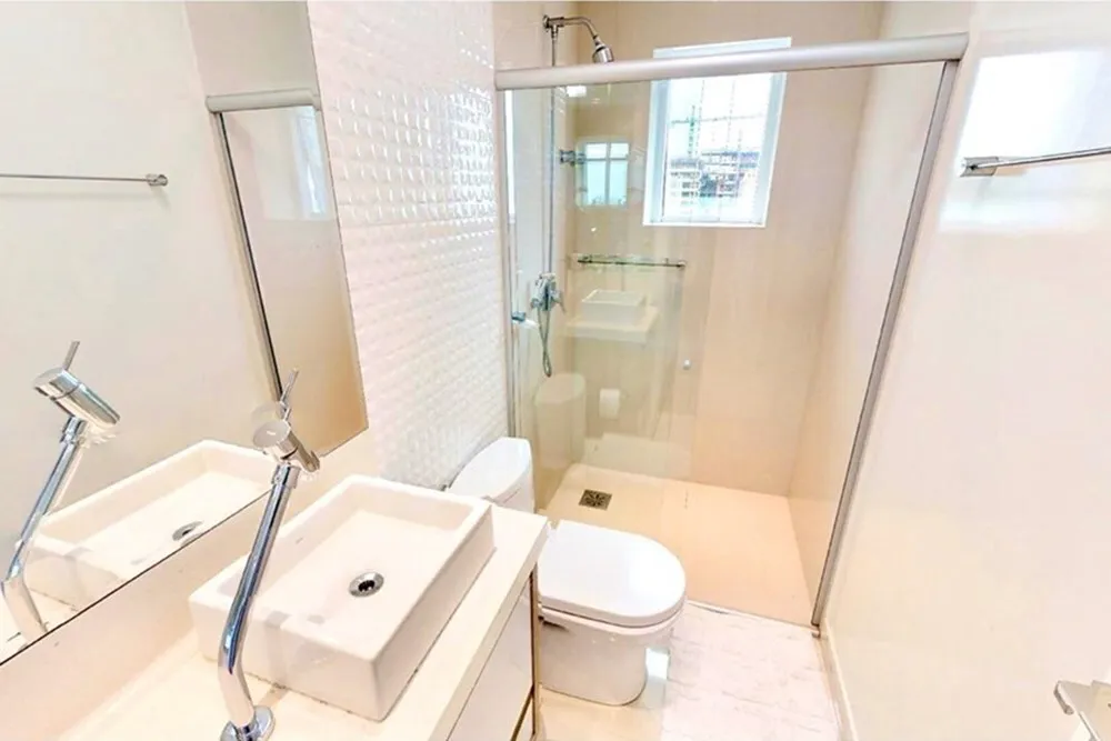 PBDMDPP 1100 Apto 590231010-124 - REMAX Dream On Exclusividades PBDMDPP 1100 Apto 590231010-124 - REMAX Dream On Exclusividades