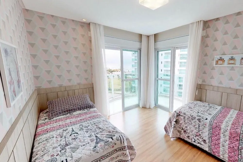 PBDMDPP 1100 Apto 590231010-124 - REMAX Dream On Exclusividades PBDMDPP 1100 Apto 590231010-124 - REMAX Dream On Exclusividades