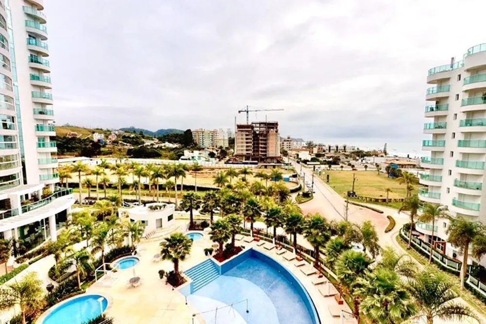 PBDMDPP 1100 Apto 590231010-124 - REMAX Dream On Exclusividades PBDMDPP 1100 Apto 590231010-124 - REMAX Dream On Exclusividades