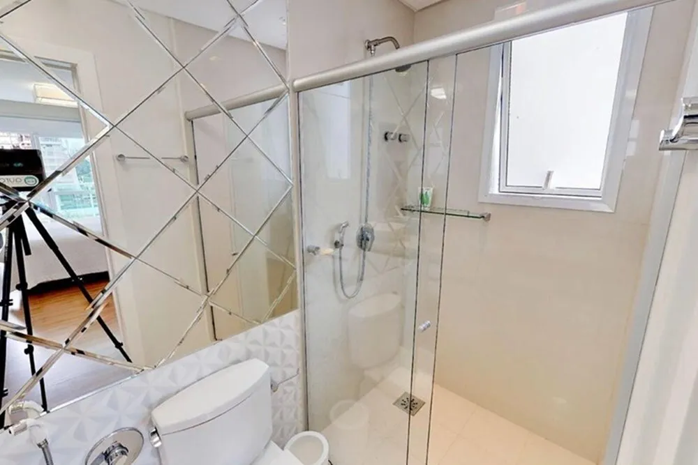 PBDMDPP 1100 Apto 590231010-124 - REMAX Dream On Exclusividades PBDMDPP 1100 Apto 590231010-124 - REMAX Dream On Exclusividades