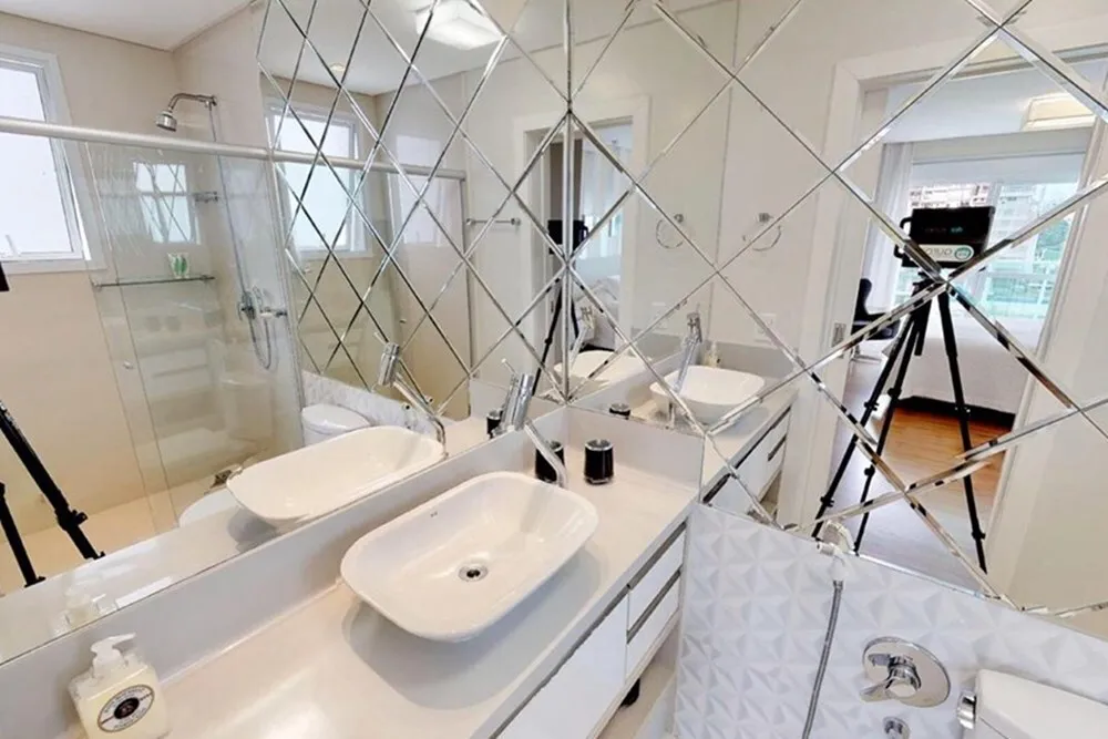 PBDMDPP 1100 Apto 590231010-124 - REMAX Dream On Exclusividades PBDMDPP 1100 Apto 590231010-124 - REMAX Dream On Exclusividades