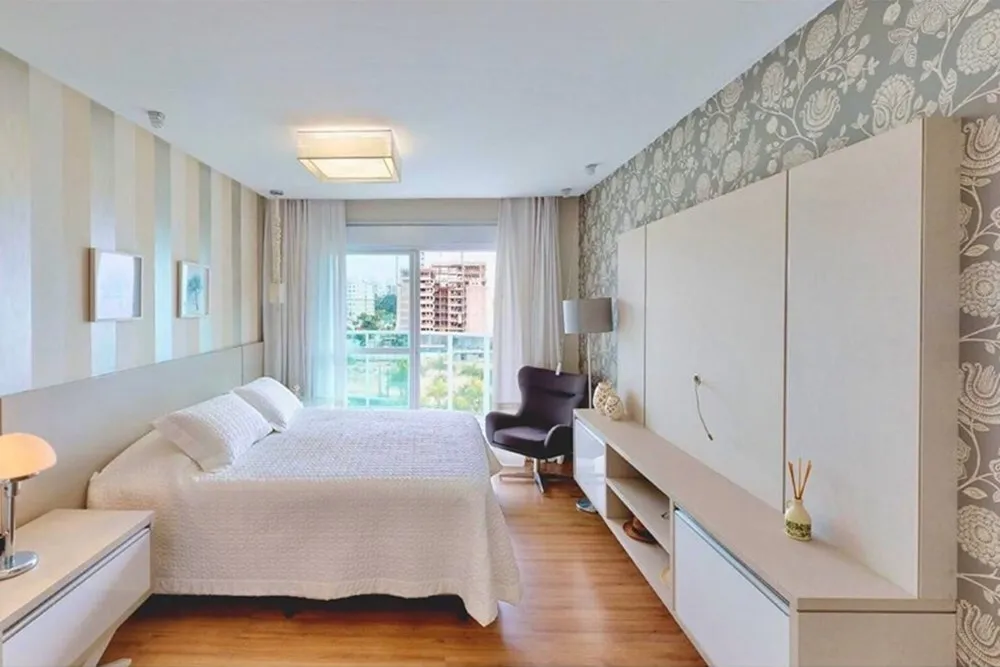 PBDMDPP 1100 Apto 590231010-124 - REMAX Dream On Exclusividades PBDMDPP 1100 Apto 590231010-124 - REMAX Dream On Exclusividades