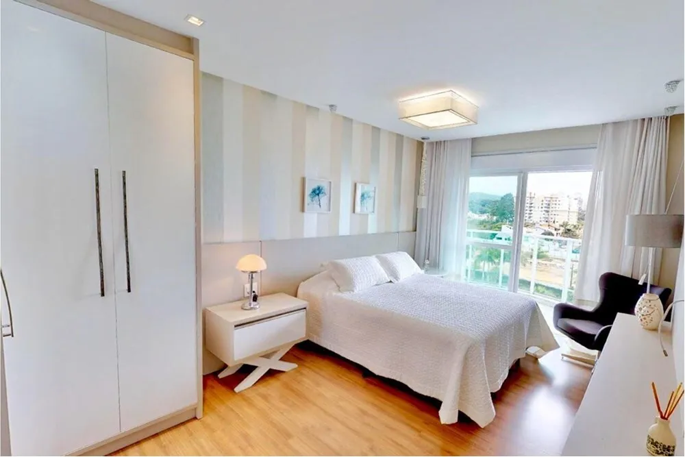 PBDMDPP 1100 Apto 590231010-124 - REMAX Dream On Exclusividades PBDMDPP 1100 Apto 590231010-124 - REMAX Dream On Exclusividades