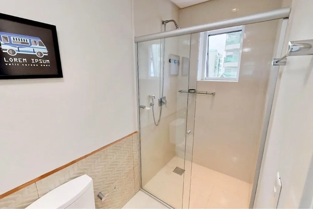 PBDMDPP 1100 Apto 590231010-124 - REMAX Dream On Exclusividades PBDMDPP 1100 Apto 590231010-124 - REMAX Dream On Exclusividades