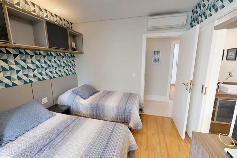 PBDMDPP 1100 Apto 590231010-124 - REMAX Dream On Exclusividades PBDMDPP 1100 Apto 590231010-124 - REMAX Dream On Exclusividades
