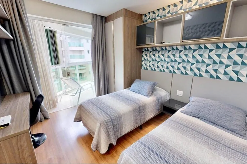 PBDMDPP 1100 Apto 590231010-124 - REMAX Dream On Exclusividades PBDMDPP 1100 Apto 590231010-124 - REMAX Dream On Exclusividades