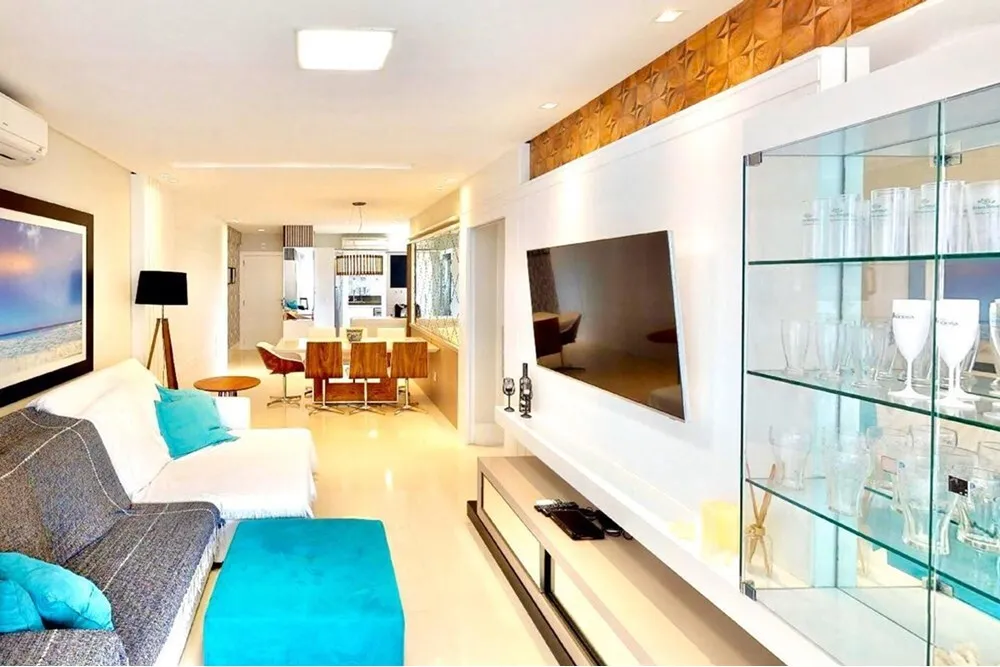 PBDMDPP 1100 Apto 590231010-124 - REMAX Dream On Exclusividades PBDMDPP 1100 Apto 590231010-124 - REMAX Dream On Exclusividades
